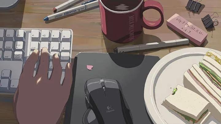 宅家的可以干什么赚钱,在家赚钱简单的副业