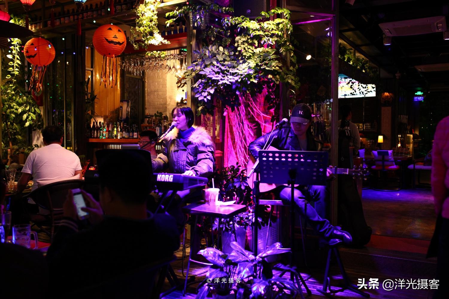 畅游中国幸福生活韶关,畅游中国幸福长寿