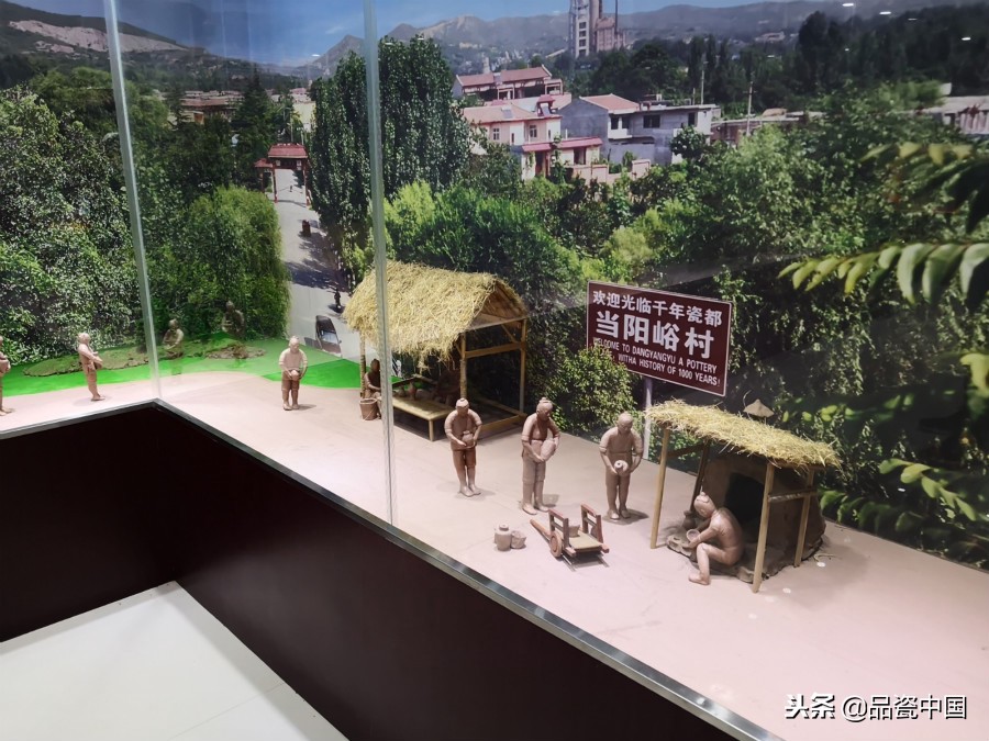 碗姐说瓷栏目组,碗姐讲陶瓷视频