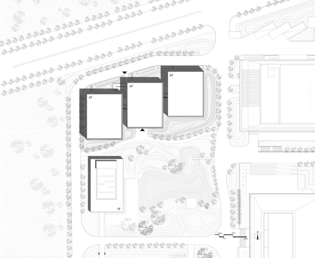 杭州第二中学宿舍图,杭州二中钱江学校寝室