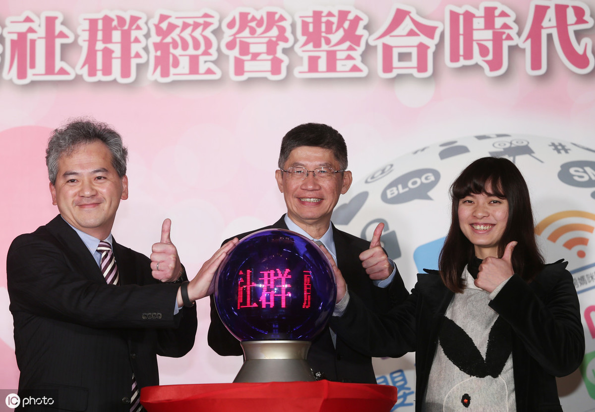 做微商社群怎么运营,微商护肤品如何用社群裂变引流