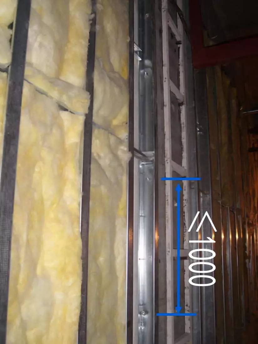 轻质隔墙底部导墙要求及规范,轻质隔墙施工国家规范要求