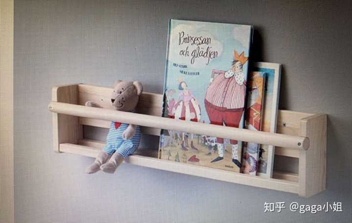 宜家100个实用小东西,宜家值得买的东西25件