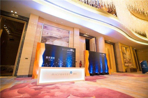 中山灯光租赁厂家,广州市灯光音响租赁