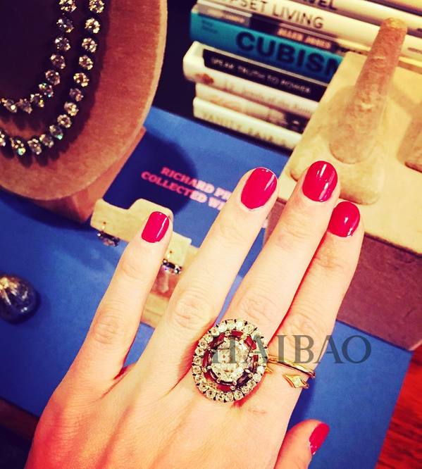 这些令人赏心悦目的工艺品,有质感的必备饰品