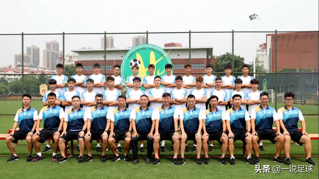 2021武汉卓尔足球队赛程表,武汉三镇队将向中超发起最后冲刺