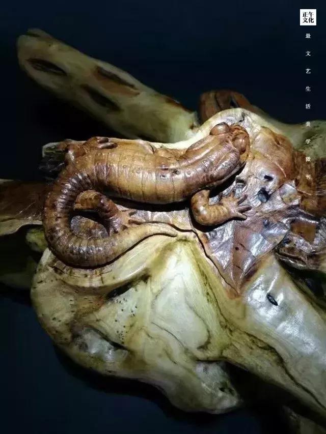 泥塑手艺人捏泥人,捏泥人手艺人新人