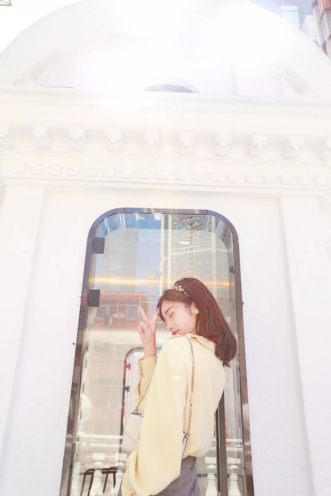 今秋必备的单品你准备好了吗,今秋最好的礼物排行榜