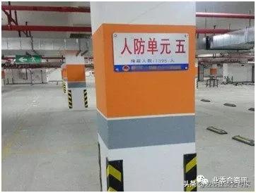 最新小区车位产权,高档小区车位产权归属