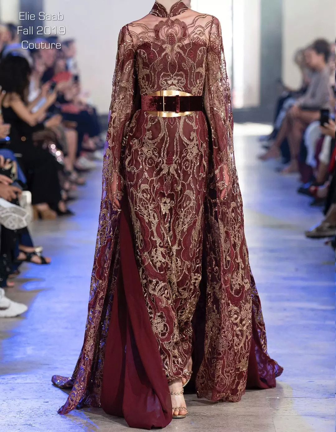 赌王10亿嫁妆,一场婚礼藏着赌王家族的秘密