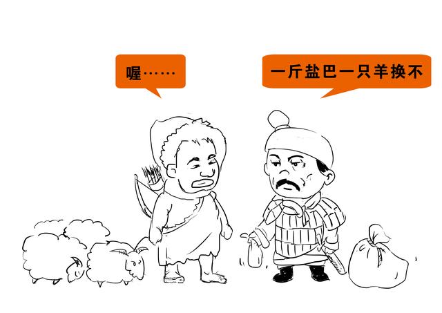 丫丫闲聊－中国酒店发展史