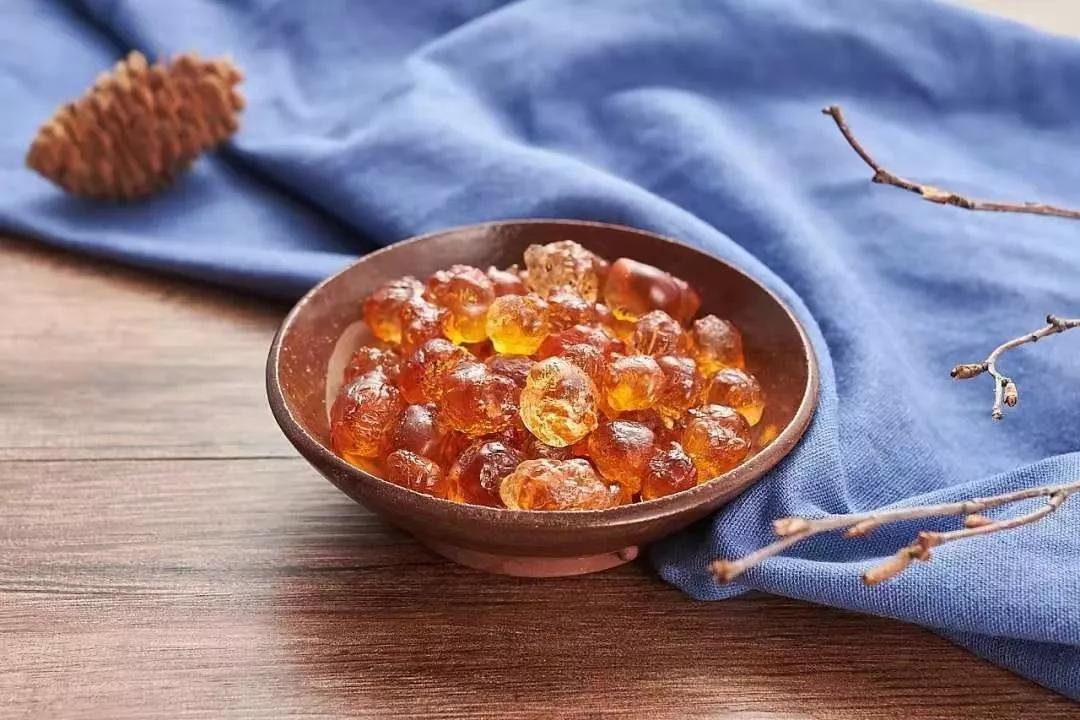 荆门就是荆州吗,荆州是不是就是荆门