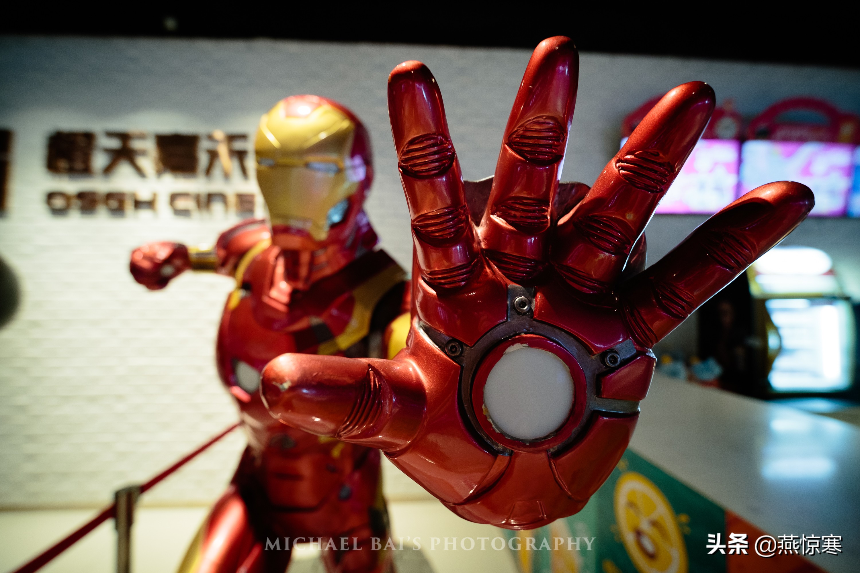 6000元相机加镜头推荐富士,富士相机用什么镜头比较好