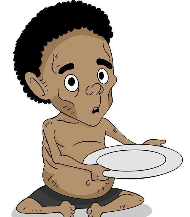 瘦子增肥食谱及锻炼,瘦子增重全攻略