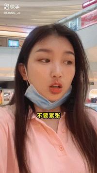 一个月涨粉50万+，“社死现场”成为新一届快手短视频流量密钥？