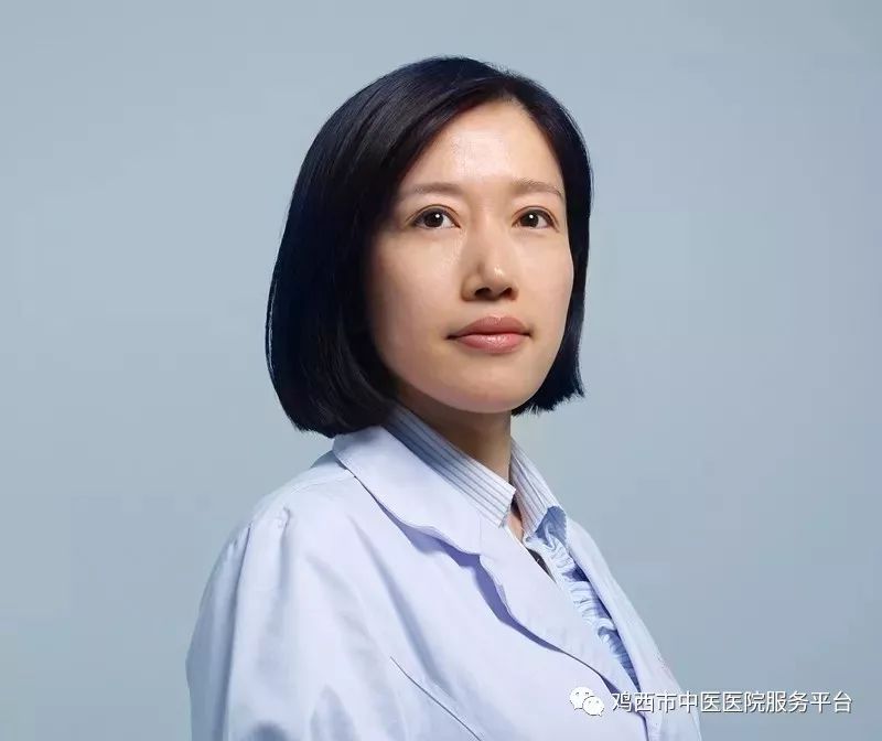 鸡西市中医院专家门诊表,鸡西市医院专家出诊时间表