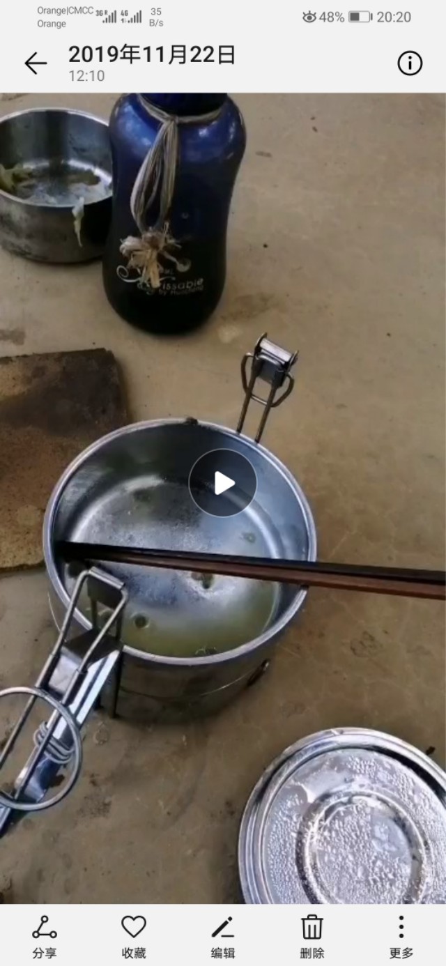 非洲刚果金卢本巴希，电焊工450一天，每天工作9小时