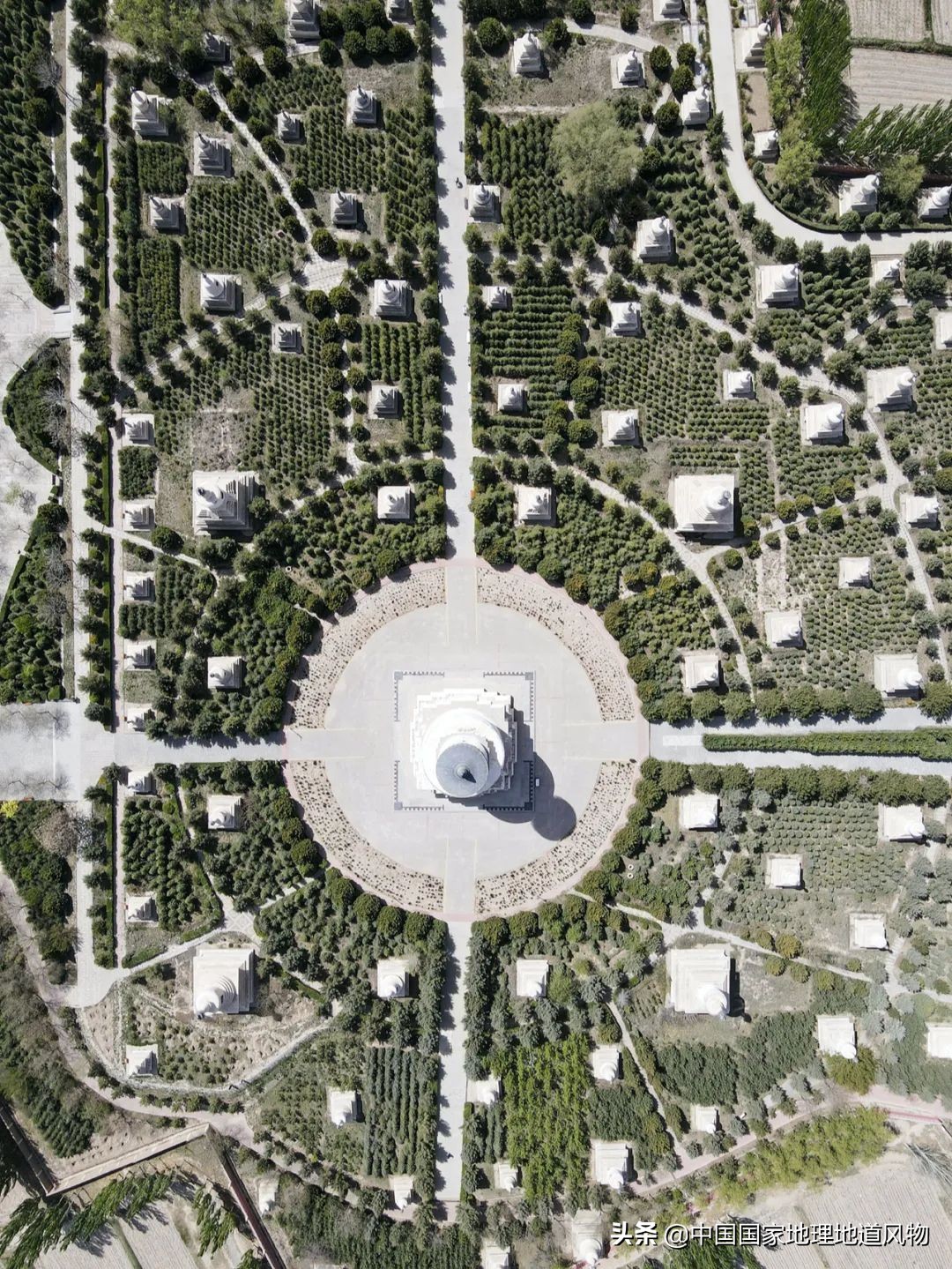 甘肃武威富裕吗,武威威武完整版