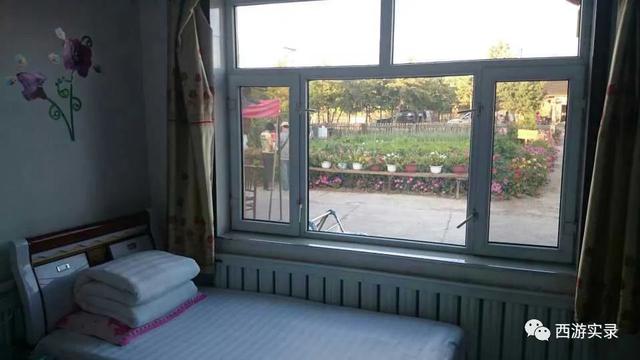 跨国自驾环球旅行,中国驾车环球旅行第一人