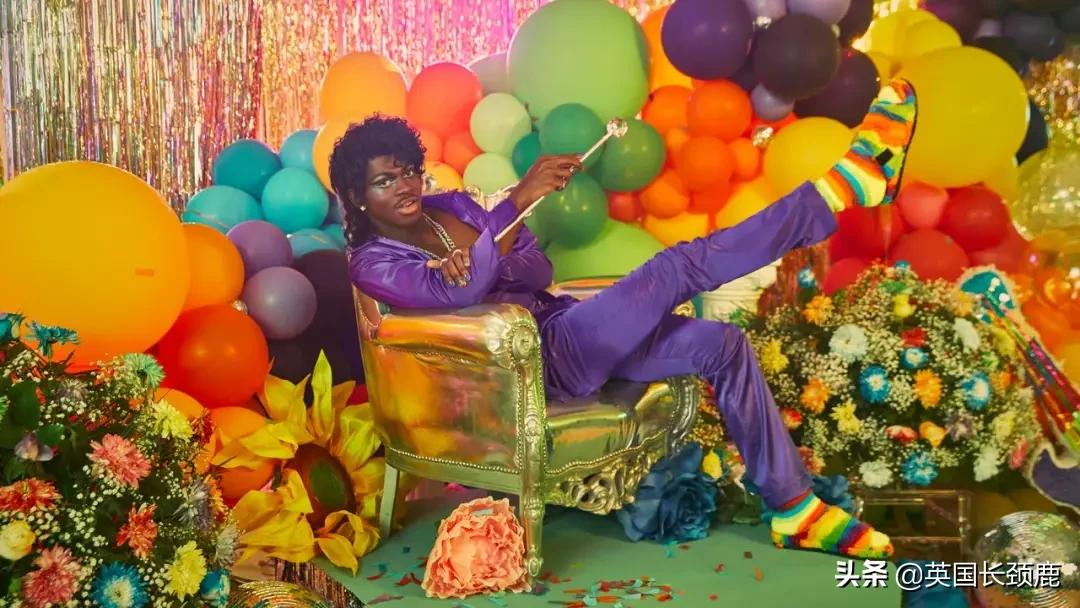 骄傲月Pride周边精选大盘点：彩虹夏日，你的装备ready了吗？