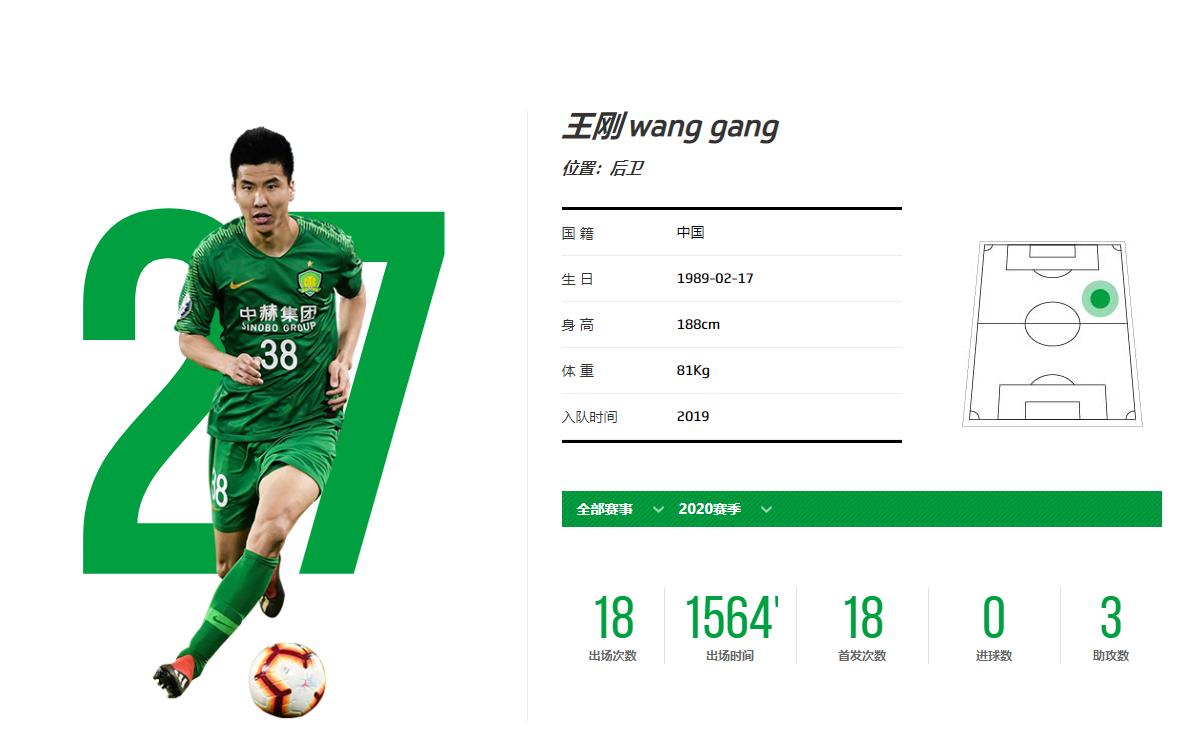 新一届国家队和李铁踢主力的埃弗顿