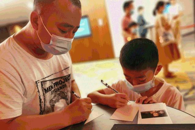 九龙医院2016年周年庆,九龙医院12周年庆