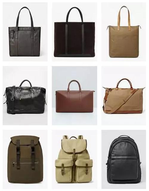 唐格仕男装搭配,马丁靴男装搭配