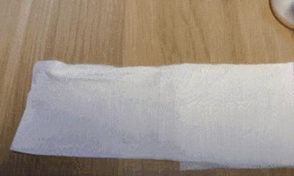 宝宝吸管保温杯推荐测评,儿童吸管保温杯老爸评测