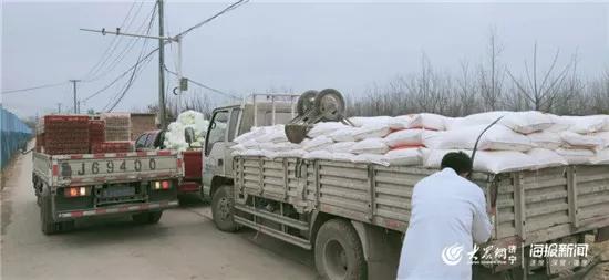 66006600元！济宁，好样的！