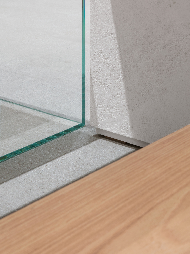 韩国首尔服装店设计,韩国设计师服装集中地