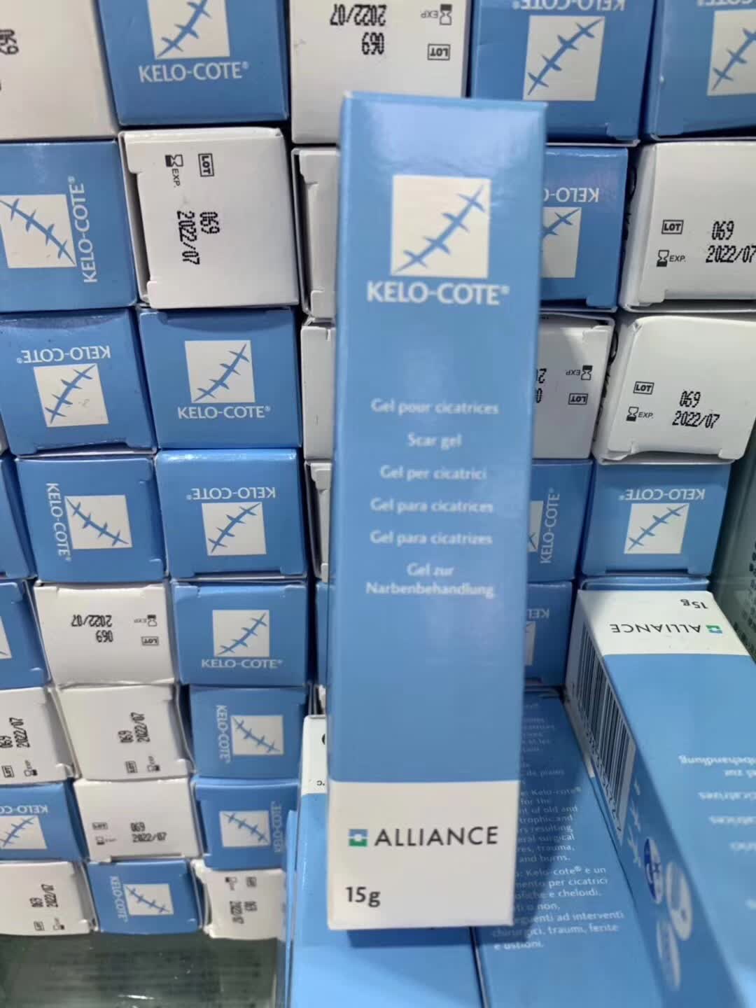 鏃ユ湰鑽搴椾紭鎯犲埜棰嗗彇,鏃ユ湰鑽搴椾紭鎯犲埜