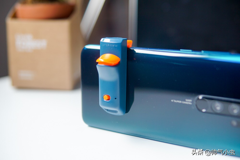 比较好用的吃鸡神器推荐,吃鸡神器既便宜又好用的一款