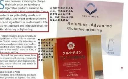 最流行防晒的防晒帽,质量好的遮脸防晒帽