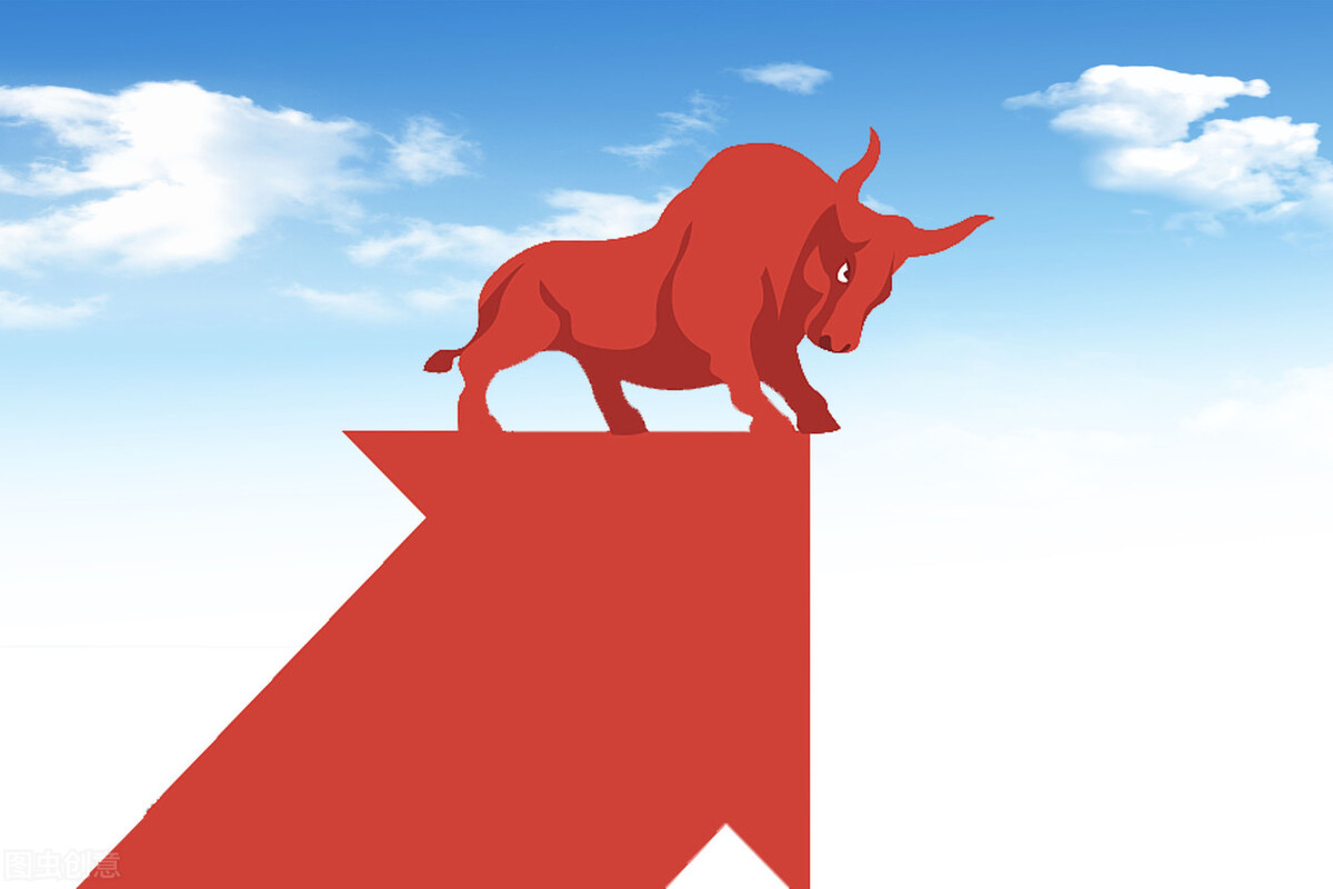 被同学带到北海搞项目,是传销还是国家政策扶持,今天上了第一课