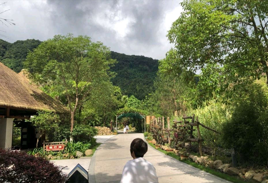 韶关新丰云天海温泉二日游多少钱,新丰云天海温泉好还是江源温泉好