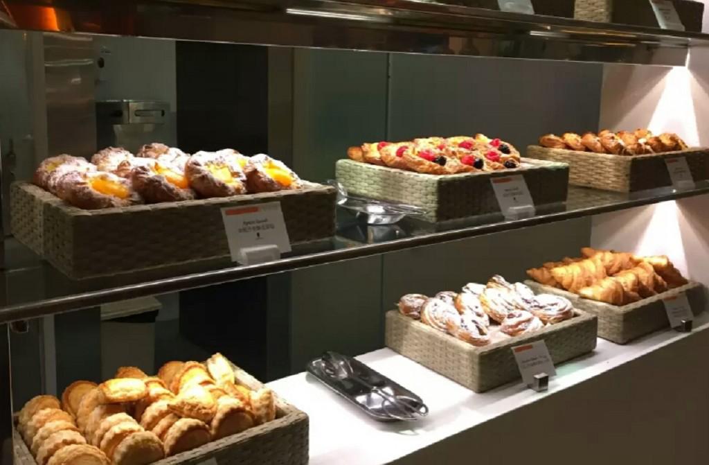 新加坡旅游香格里拉酒店,新加坡自由行酒店推荐