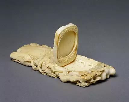 百件文玩,百件国宝级官窑宋代瓷器