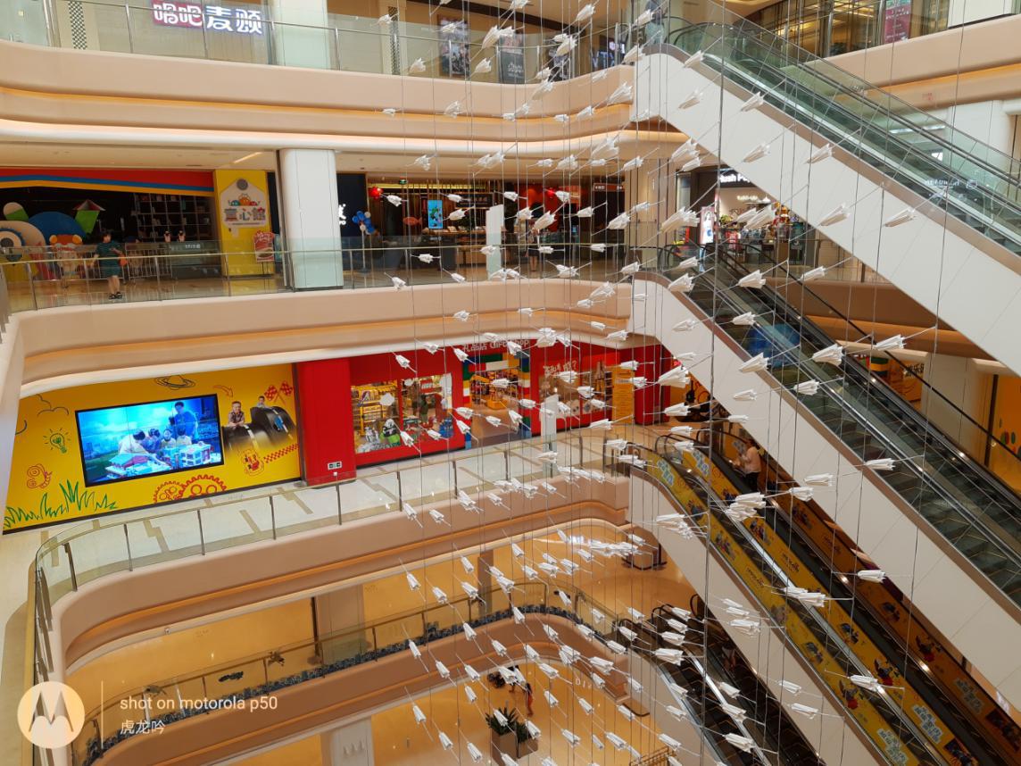 摩托罗拉p50详细参数,摩托罗拉p50测试视频