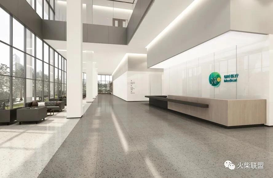 绿叶爱丽美医疗美容,上海绿叶爱丽美医疗美容图片