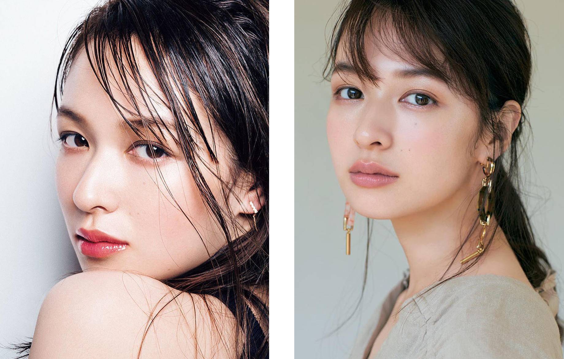 10种快速变美的方法,普通上班族如何变美