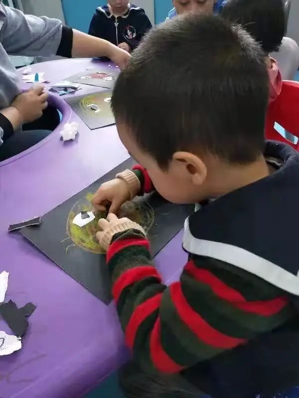 闻香识女人婚姻的苦与乐,闻香识女人婚姻相处秘诀