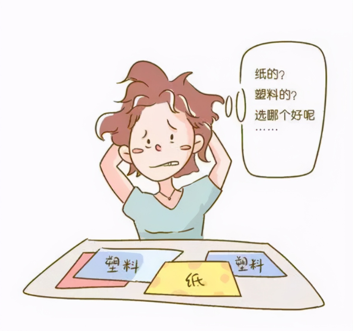 一支笔10种毒？高颜值的儿童文具检测出有毒，别再让孩子用了