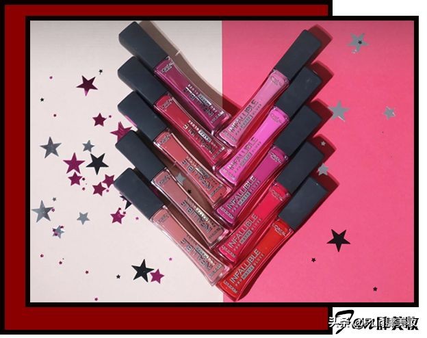 100元以上的高档唇膏,100块钱唇膏推荐