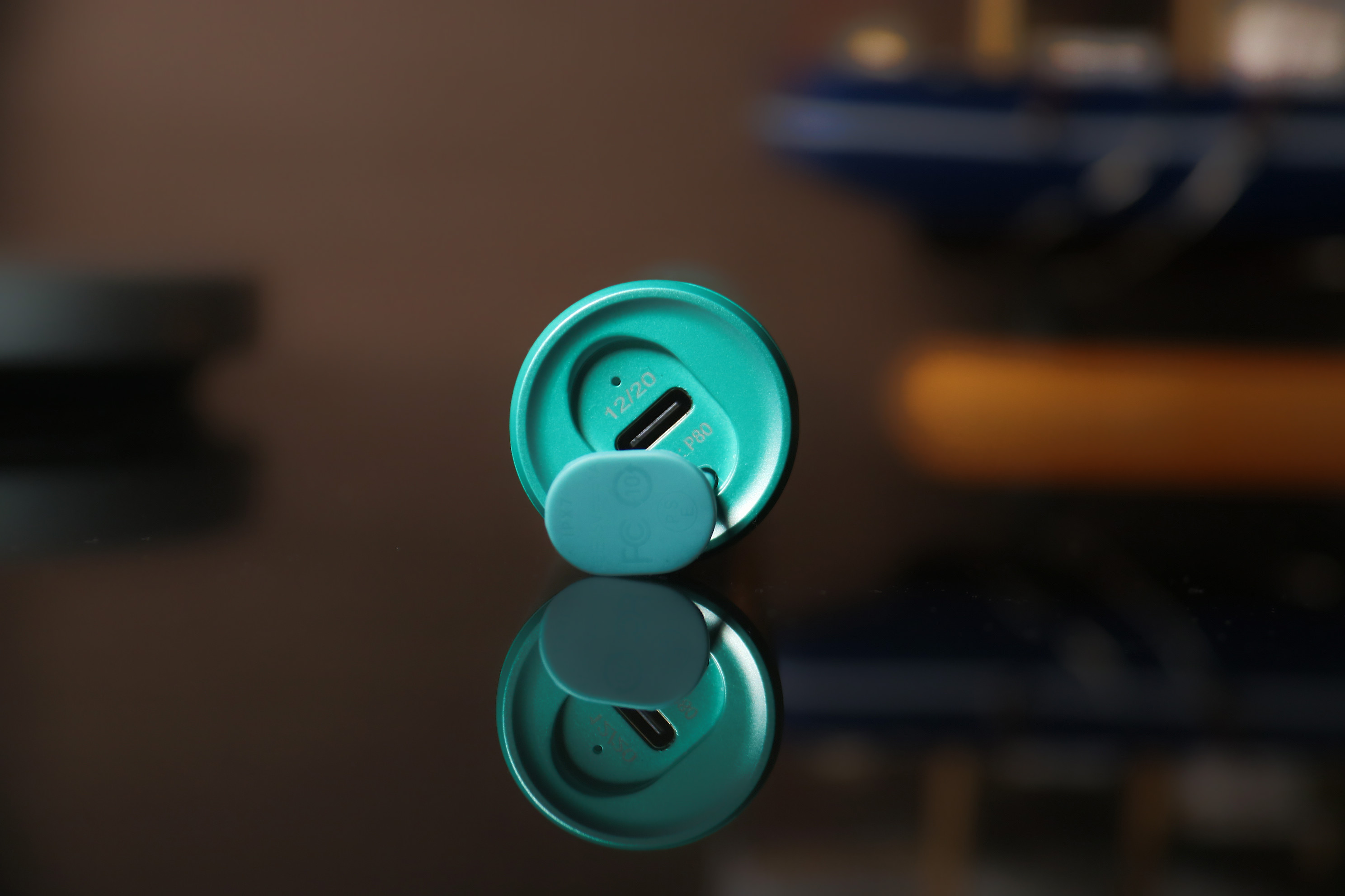 电动牙刷海外版和常规有什么区别,进口牙刷和国产的区别