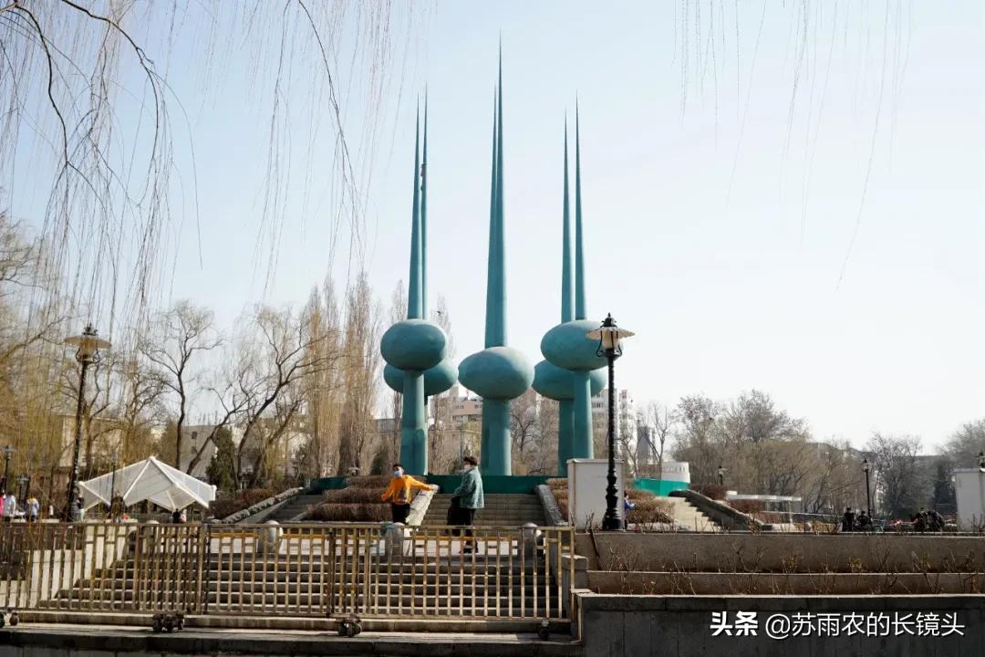 人定湖公园值得一去吗,北京人定湖公园旅游攻略