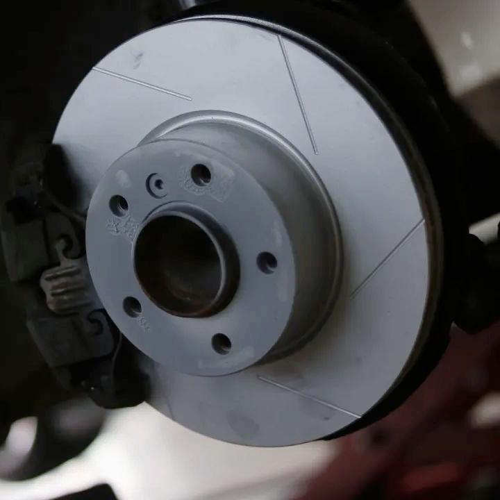 修复二手宝马e90,06宝马e90翻新全过程