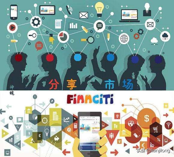 研发人员励志短句正能量,激励研发的话语