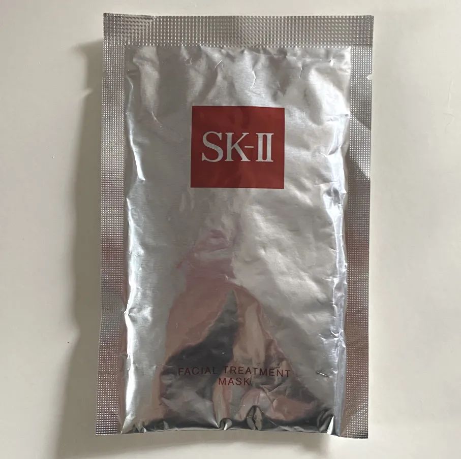 最好用的大牌面膜推荐,十大国产品牌好用面膜