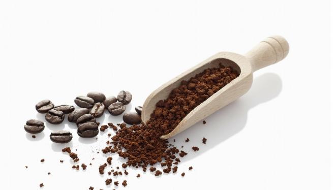 当头晕时我们该采取什么措施,当偏头痛发作时该怎么做