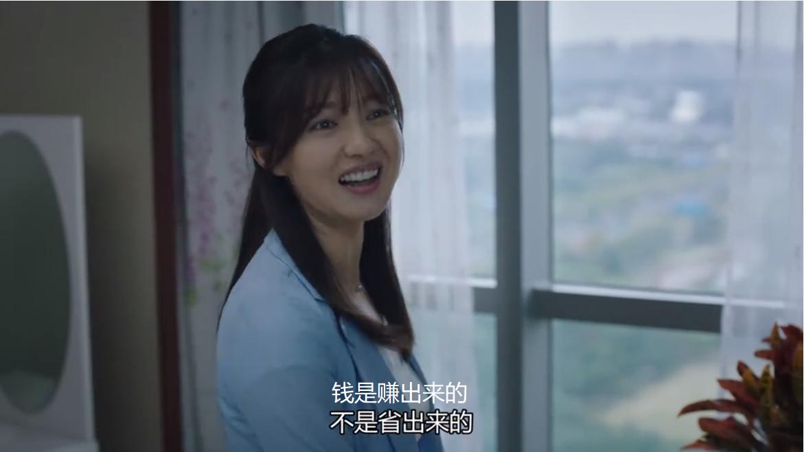 猎狐的悲惨结局,猎狐最后的下场